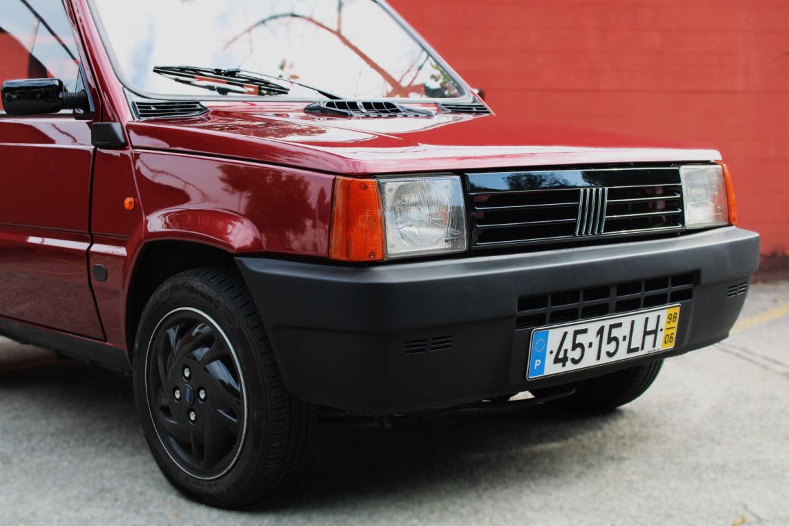 fiat-panda-1998-gasolina-999cc