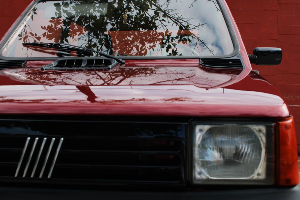 fiat-panda-1998-gasolina-999cc