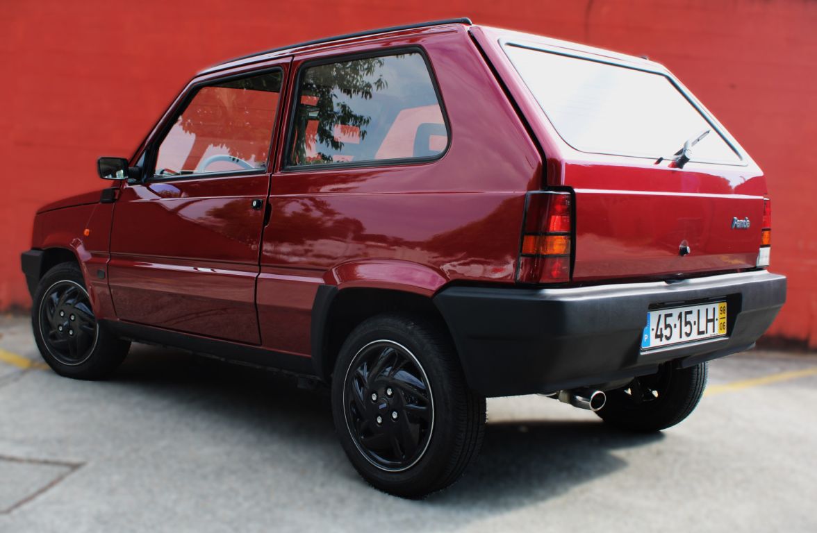 fiat-panda-1998-gasolina-999cc