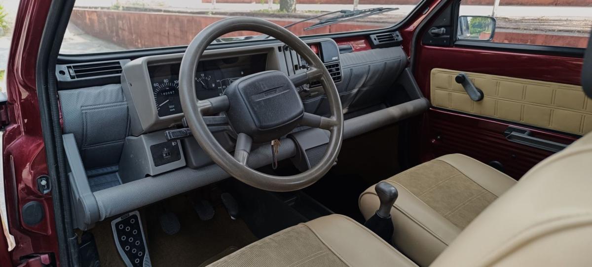 fiat-panda-1998-gasolina-999cc