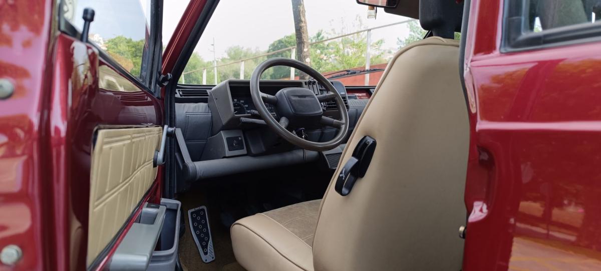 fiat-panda-1998-gasolina-999cc