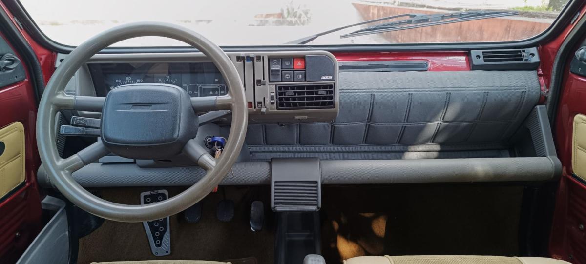 fiat-panda-1998-gasolina-999cc
