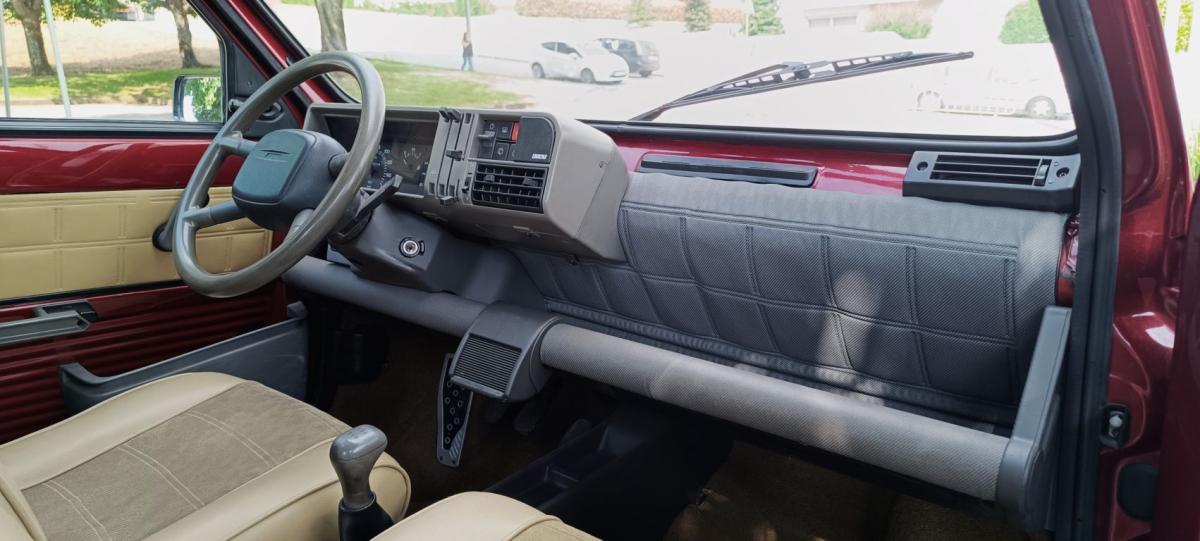 fiat-panda-1998-gasolina-999cc