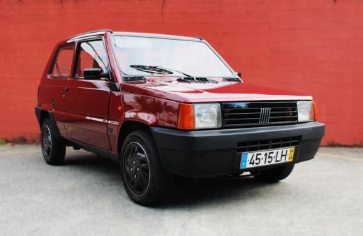 fiat-panda-1998-gasolina-999cc