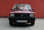 fiat-panda-1998-gasolina-999cc