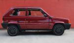 fiat-panda-1998-gasolina-999cc