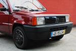 fiat-panda-1998-gasolina-999cc