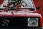 fiat-panda-1998-gasolina-999cc