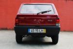 fiat-panda-1998-gasolina-999cc