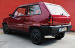 fiat-panda-1998-gasolina-999cc