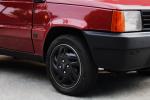 fiat-panda-1998-gasolina-999cc