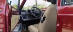fiat-panda-1998-gasolina-999cc