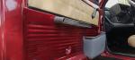 fiat-panda-1998-gasolina-999cc