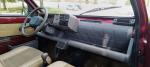 fiat-panda-1998-gasolina-999cc