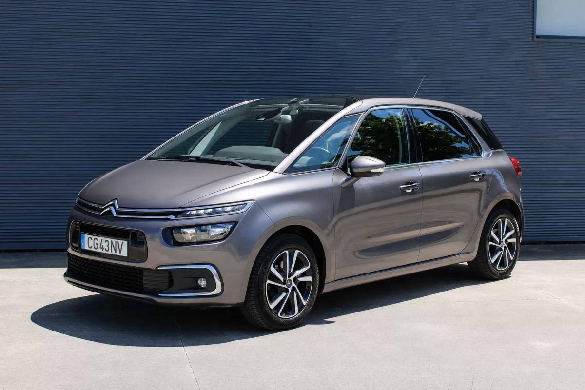 citroen-c4-picasso-2017-diesel-1560cc