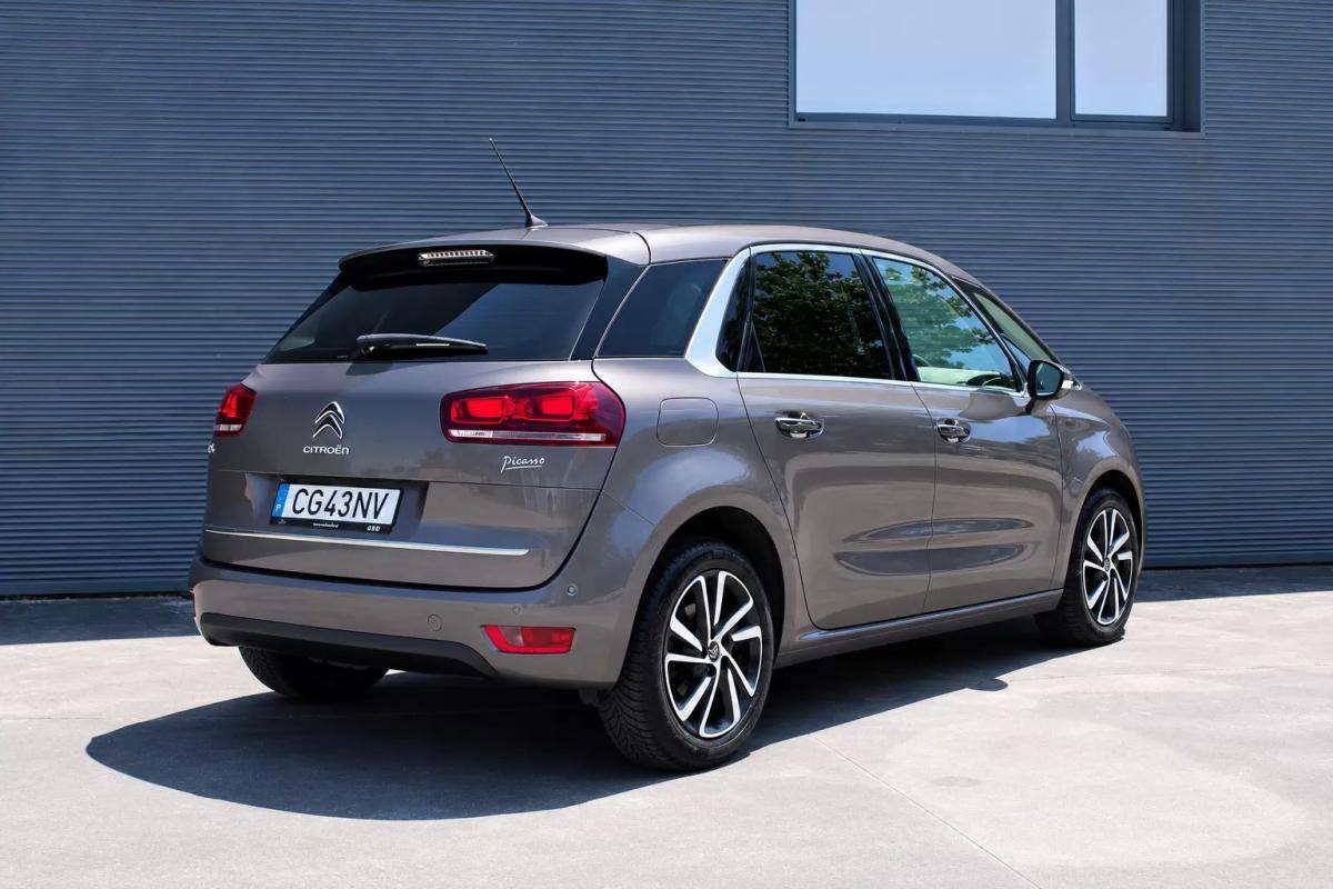 citroen-c4-picasso-2017-diesel-1560cc