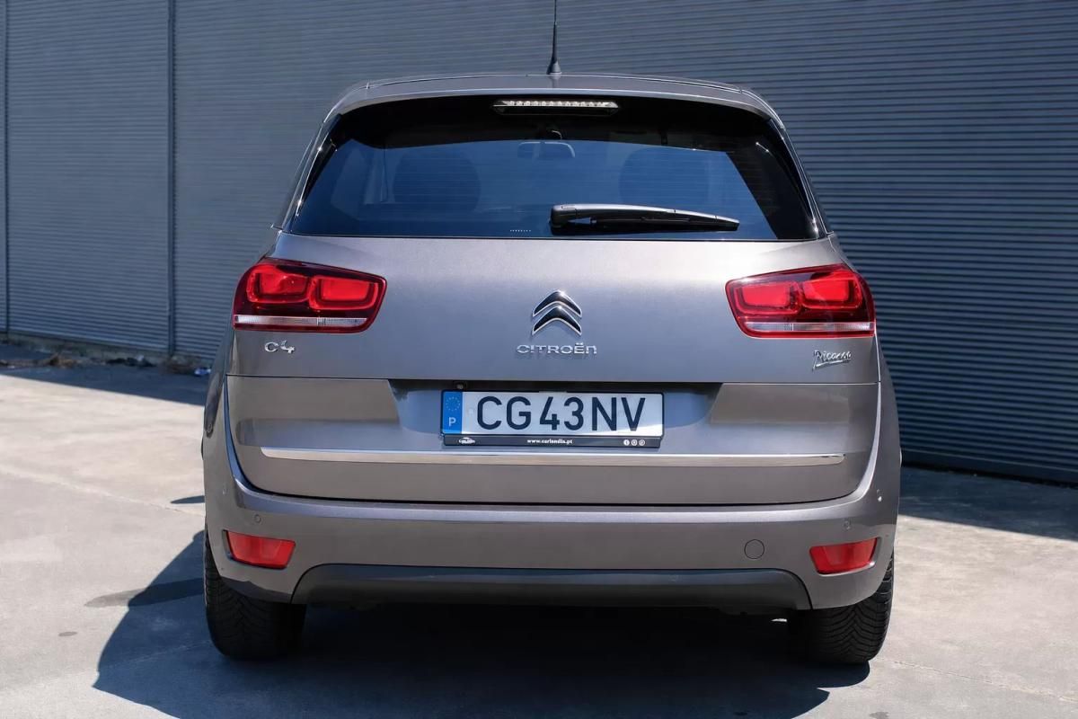 citroen-c4-picasso-2017-diesel-1560cc