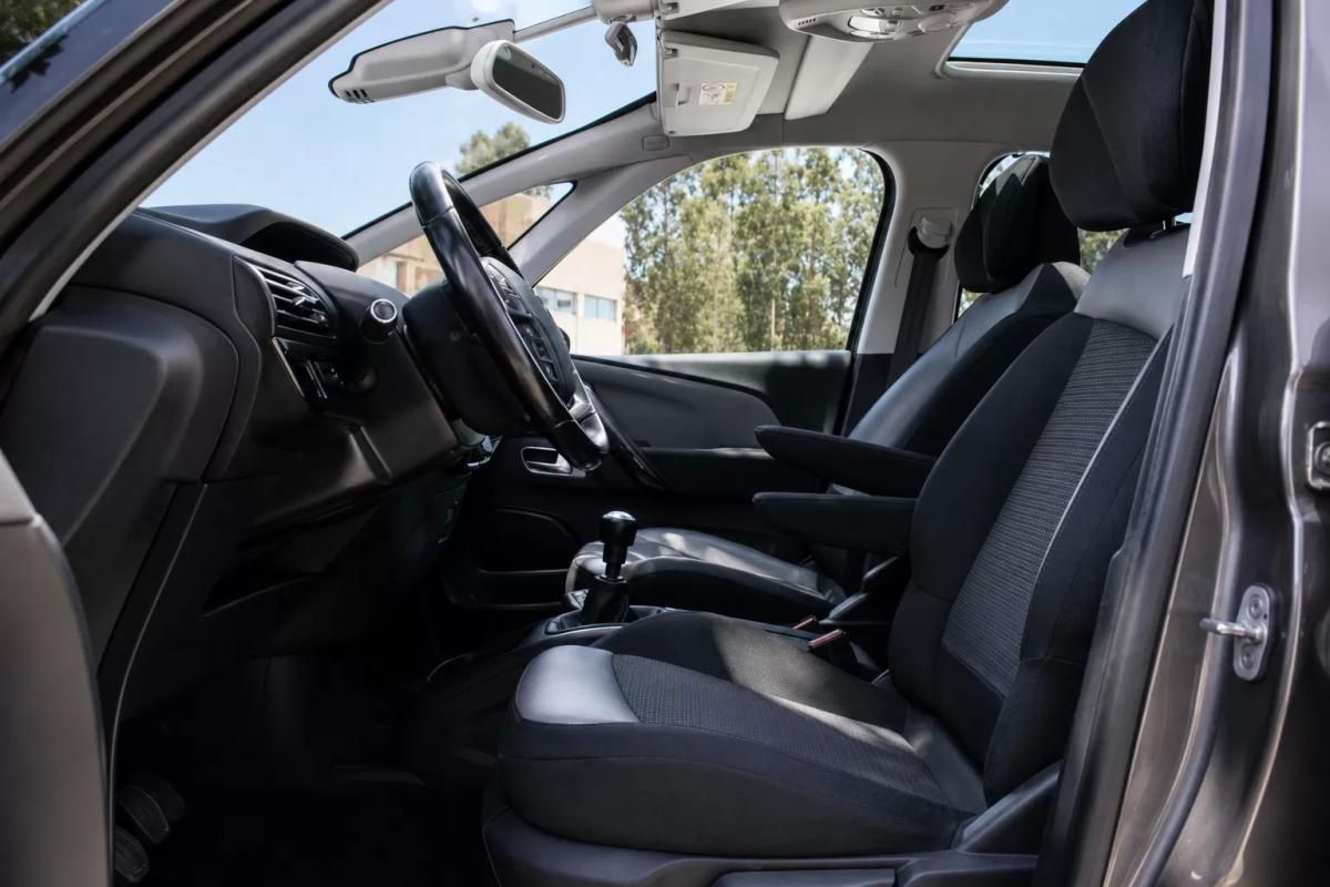 citroen-c4-picasso-2017-diesel-1560cc
