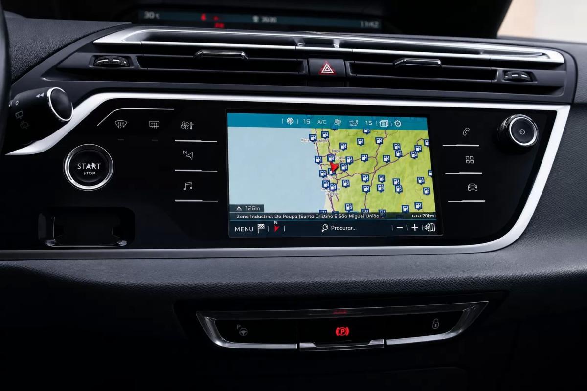 citroen-c4-picasso-2017-diesel-1560cc