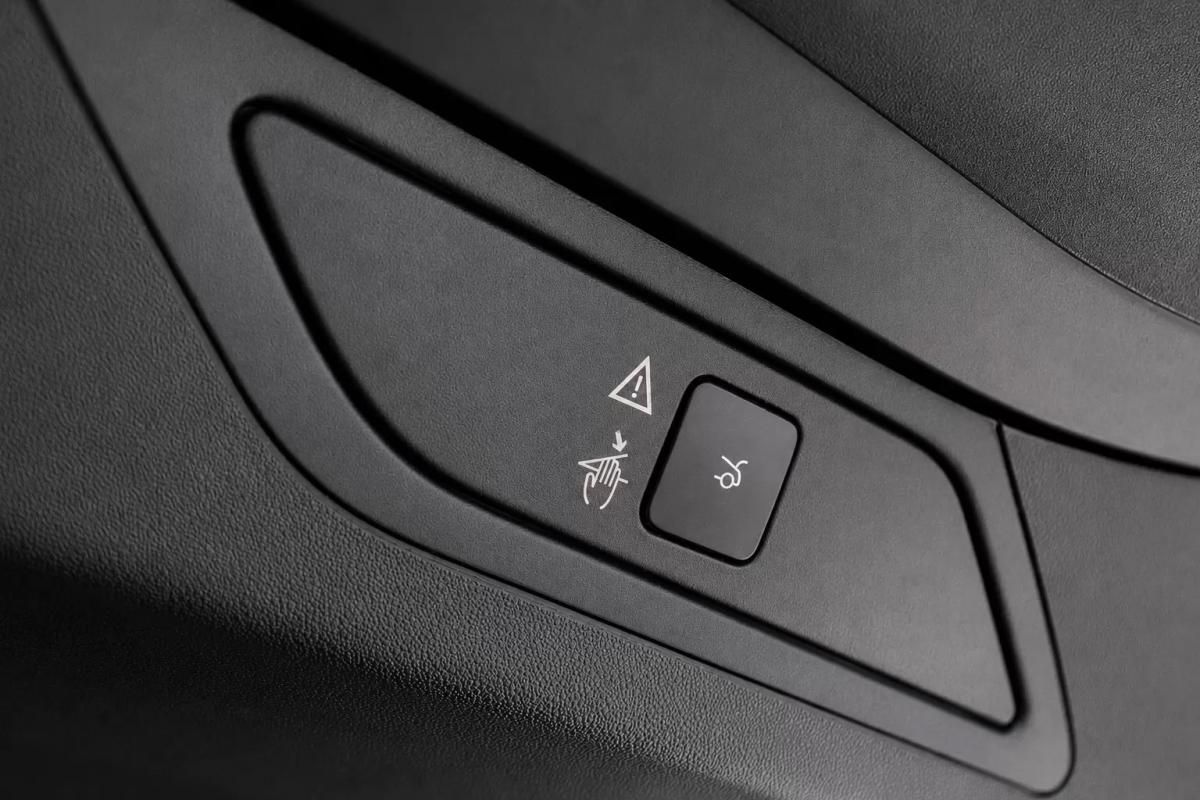 citroen-c4-picasso-2017-diesel-1560cc