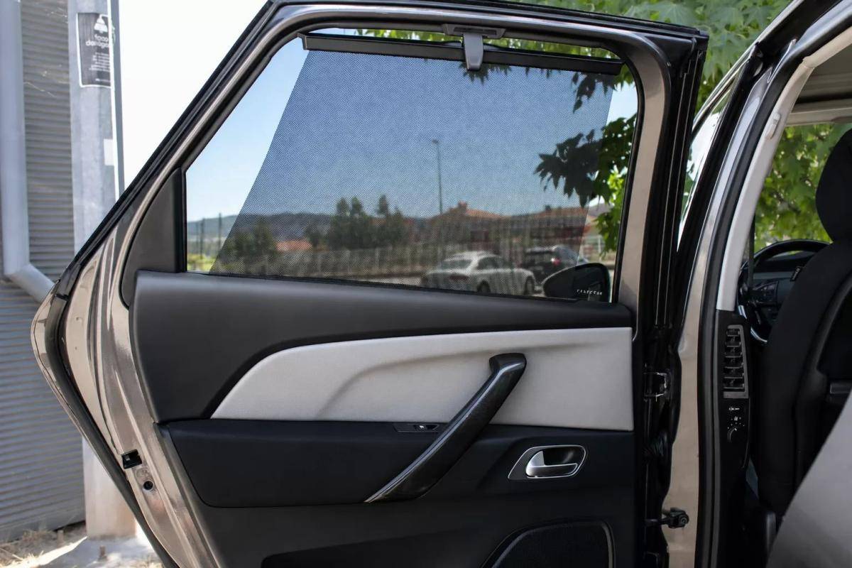 citroen-c4-picasso-2017-diesel-1560cc