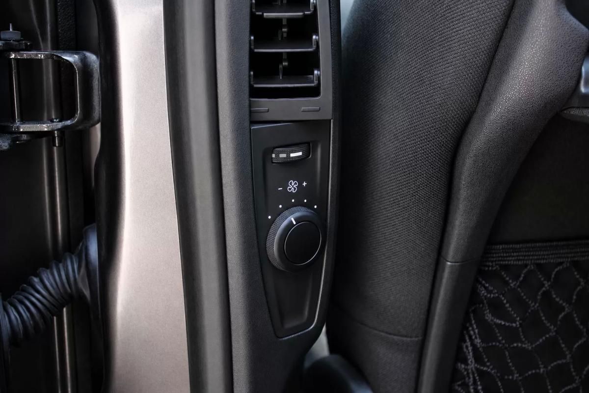citroen-c4-picasso-2017-diesel-1560cc