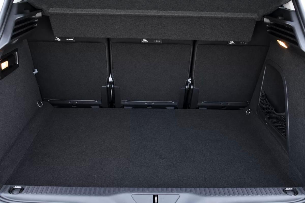 citroen-c4-picasso-2017-diesel-1560cc