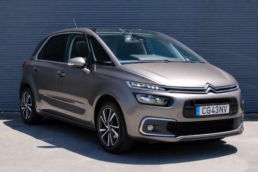 citroen-c4-picasso-2017-diesel-1560cc