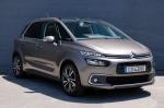 citroen-c4-picasso-2017-diesel-1560cc