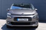 citroen-c4-picasso-2017-diesel-1560cc