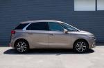 citroen-c4-picasso-2017-diesel-1560cc