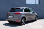 citroen-c4-picasso-2017-diesel-1560cc