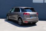 citroen-c4-picasso-2017-diesel-1560cc