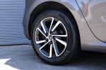 citroen-c4-picasso-2017-diesel-1560cc