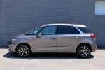 citroen-c4-picasso-2017-diesel-1560cc