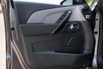 citroen-c4-picasso-2017-diesel-1560cc