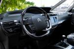 citroen-c4-picasso-2017-diesel-1560cc
