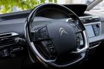 citroen-c4-picasso-2017-diesel-1560cc