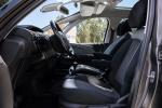 citroen-c4-picasso-2017-diesel-1560cc