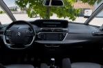 citroen-c4-picasso-2017-diesel-1560cc