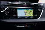 citroen-c4-picasso-2017-diesel-1560cc