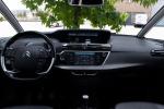 citroen-c4-picasso-2017-diesel-1560cc