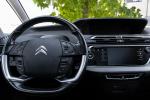 citroen-c4-picasso-2017-diesel-1560cc