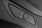 citroen-c4-picasso-2017-diesel-1560cc