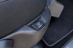 citroen-c4-picasso-2017-diesel-1560cc