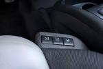 citroen-c4-picasso-2017-diesel-1560cc