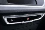 citroen-c4-picasso-2017-diesel-1560cc