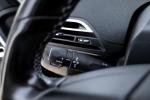 citroen-c4-picasso-2017-diesel-1560cc