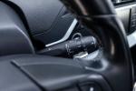citroen-c4-picasso-2017-diesel-1560cc