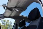 citroen-c4-picasso-2017-diesel-1560cc